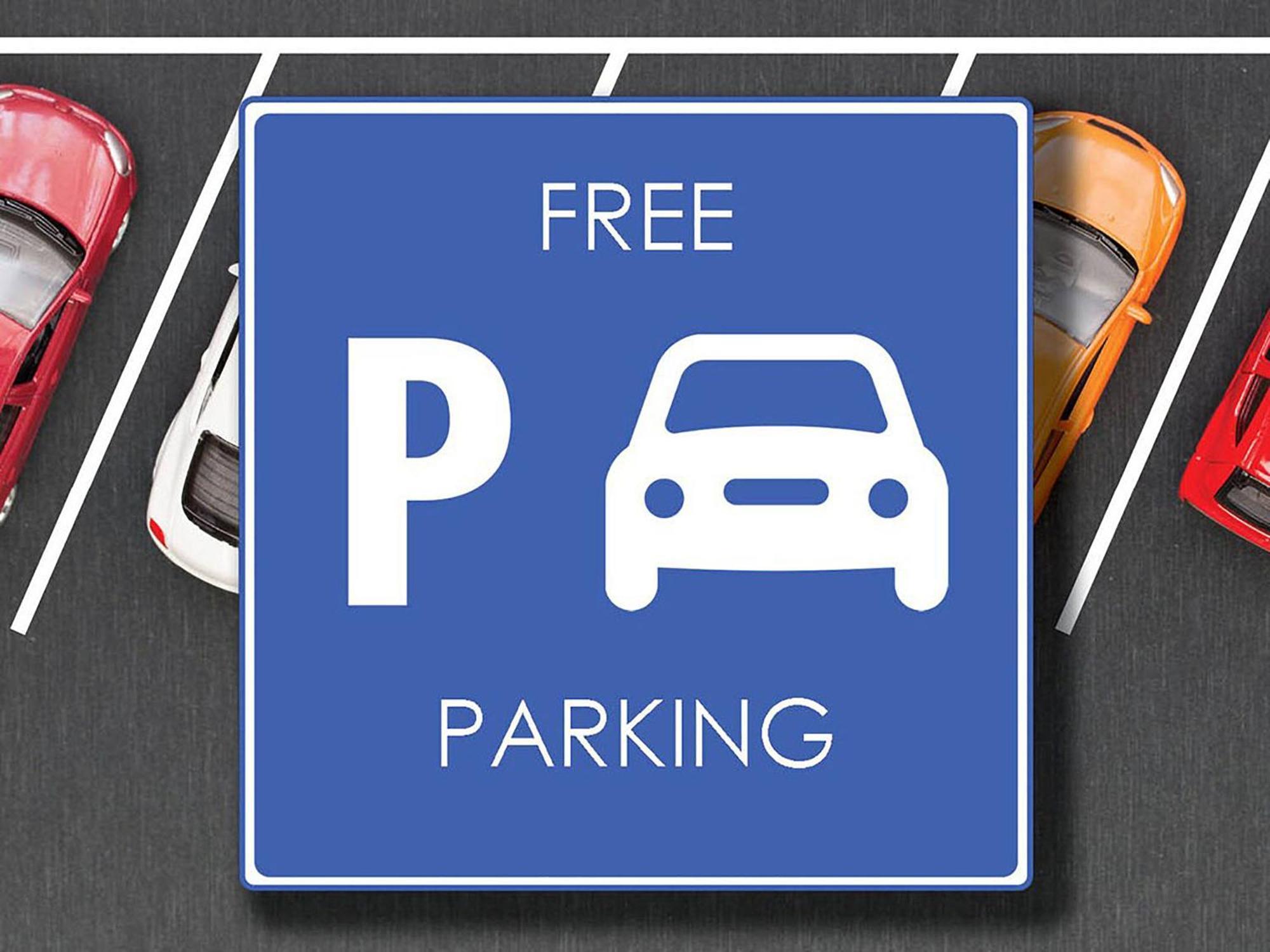 Апартаменты Atlantic Town - Free Parking Понта-Делгада Экстерьер фото